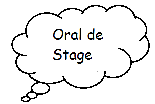 oral-de-stage-3e.png