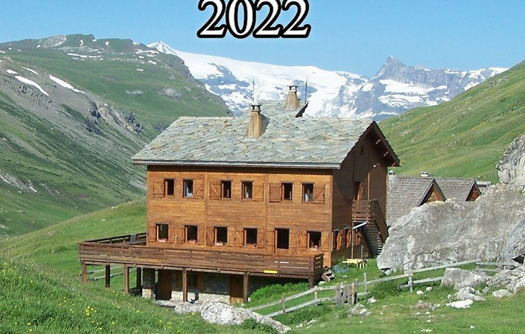 plan montagne 2022 refuge la Femma.png