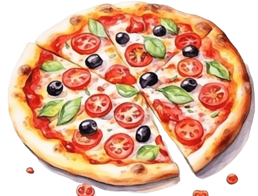 pngtree-pizza-drawing-watercolor-png-image_11580307-removebg-preview.png