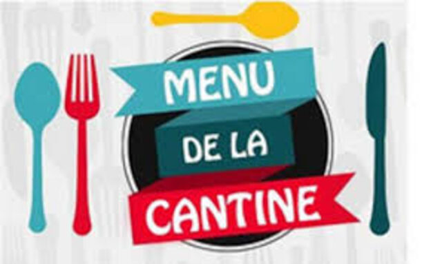 Image Menu de la cantine.jpg