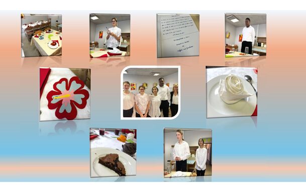 art oc bissap_page-0001.jpg