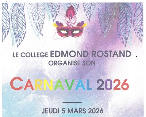 Scan 20260226102543_page-0001.jpg