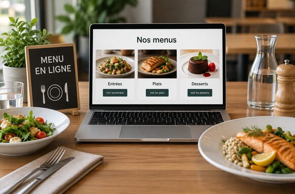 menu_en_ligne_compresse.jpg