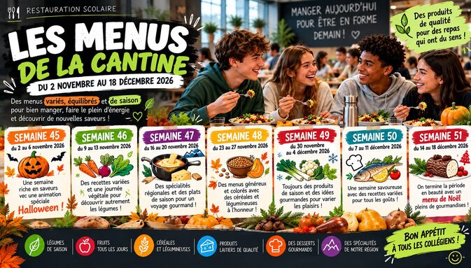 menus_cantine_semaines_45_51_2-38Mo.jpg