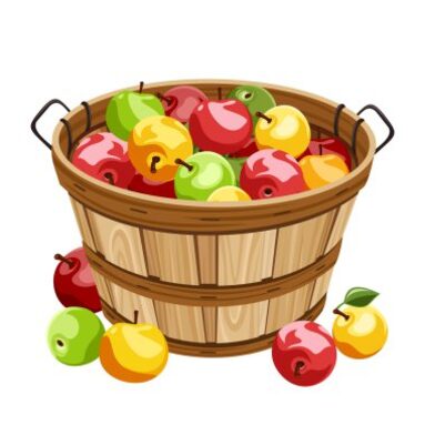 depositphotos_27259609-stock-illustration-wooden-basket-with-colorful-apples.jpg