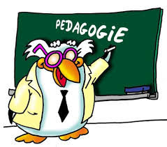 pedagogie.jpg